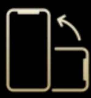 Rotate Icon